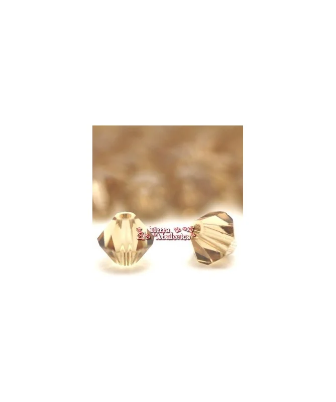 https://tierradeabalorios.com/uploads/productos/fotoarticulo3939_1.png https://tierradeabalorios.com/uploads/productos/fotoarticulo3939_1.png