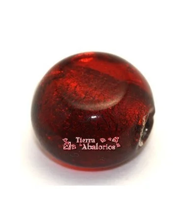 Cristal Moneda 18x12mm Agujero 2,5mm, Smoked Topaz https://tierradeabalorios.com/uploads/productos/fotoarticulo3465_1.png