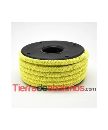 https://tierradeabalorios.com/uploads/productos/fotoarticulo14439_1.png