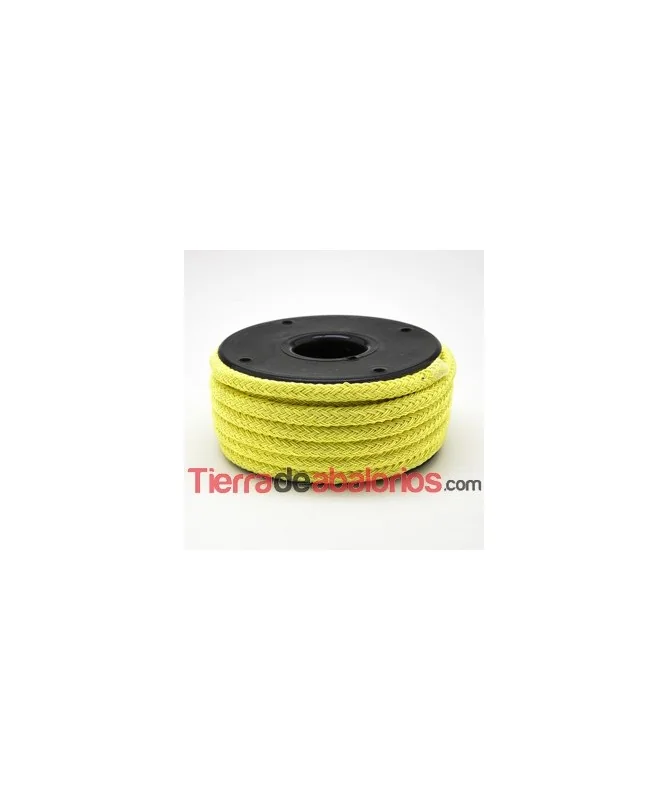 https://tierradeabalorios.com/uploads/productos/fotoarticulo14439_1.png