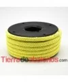 https://tierradeabalorios.com/uploads/productos/fotoarticulo14439_1.png