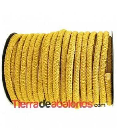 https://tierradeabalorios.com/uploads/productos/fotoarticulo12433_1.png