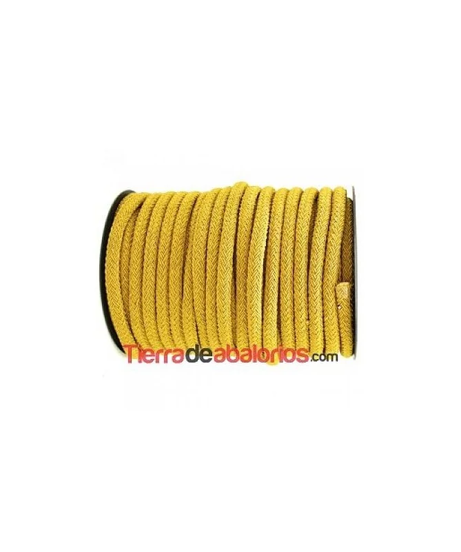 https://tierradeabalorios.com/uploads/productos/fotoarticulo12433_1.png