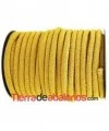 https://tierradeabalorios.com/uploads/productos/fotoarticulo12433_1.png