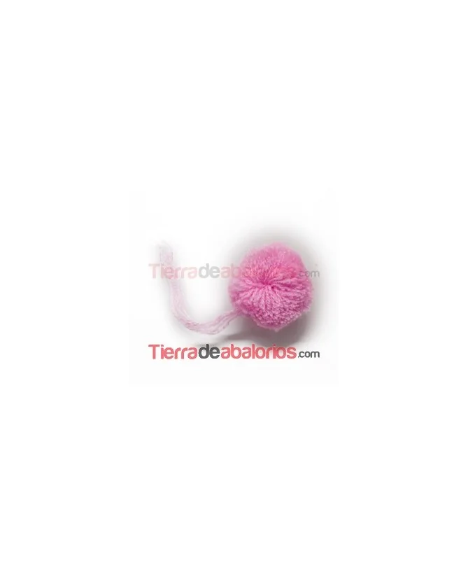 https://tierradeabalorios.com/uploads/productos/fotoarticulo15530_1.png