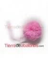 https://tierradeabalorios.com/uploads/productos/fotoarticulo15530_1.png