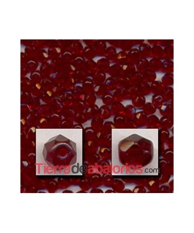 Facetada 10mm Agujero 1mm, Granate https://tierradeabalorios.com/uploads/productos/fotoarticulo15487_1.png