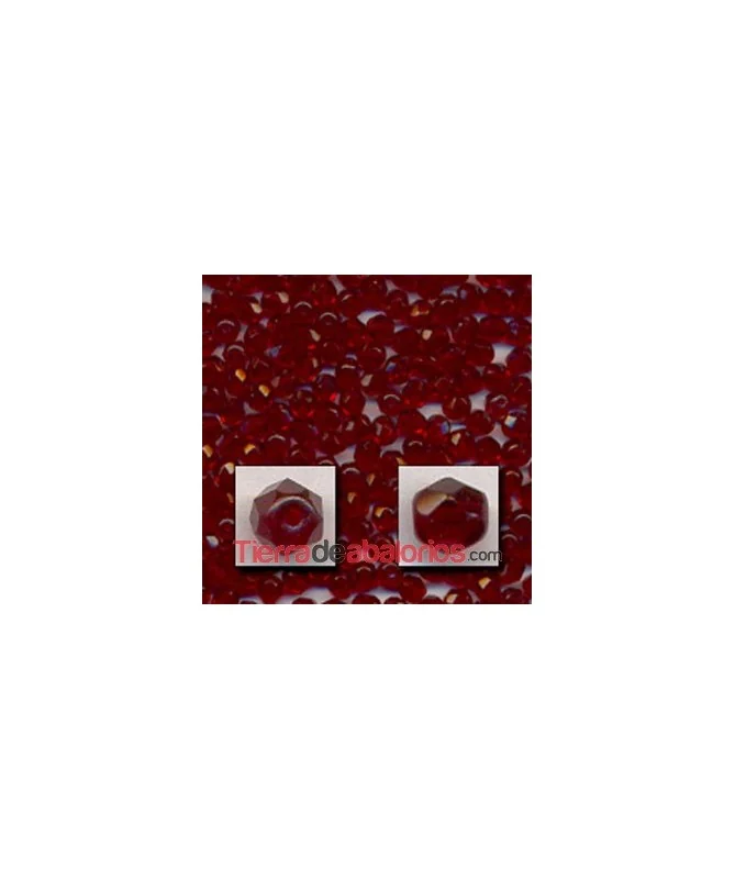 https://tierradeabalorios.com/uploads/productos/fotoarticulo15487_1.png https://tierradeabalorios.com/uploads/productos/fotoarticulo15487_1.png