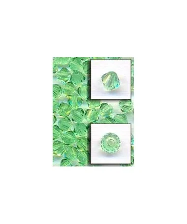 Tupi Bohemia 4mm - Peridot (13 uds.) https://tierradeabalorios.com/uploads/productos/fotoarticulo865_1.png