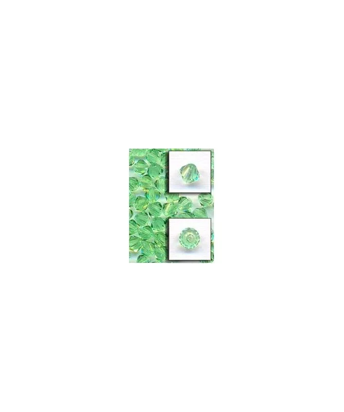 https://tierradeabalorios.com/uploads/productos/fotoarticulo865_1.png