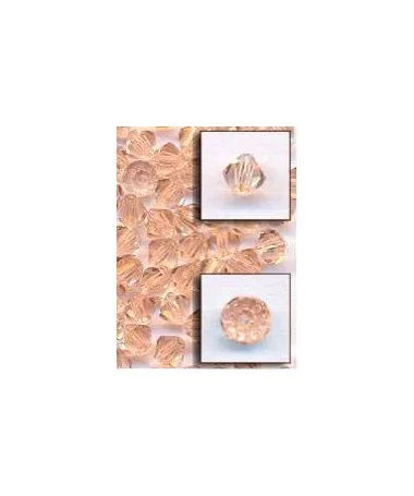 Tupi Bohemia 4mm - Rosaline (14 uds.) https://tierradeabalorios.com/uploads/productos/fotoarticulo863_1.png