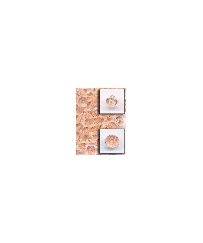 https://tierradeabalorios.com/uploads/productos/fotoarticulo863_1.png