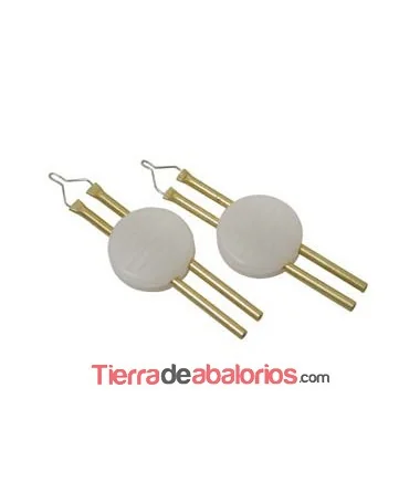 Puntas de Recamio para Cortador de Hilos Puntas de Recamio para Cortador de Hilos