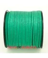 Ante 3mm Verde Hierba Purpurina Ante 3mm Verde Hierba Purpurina
