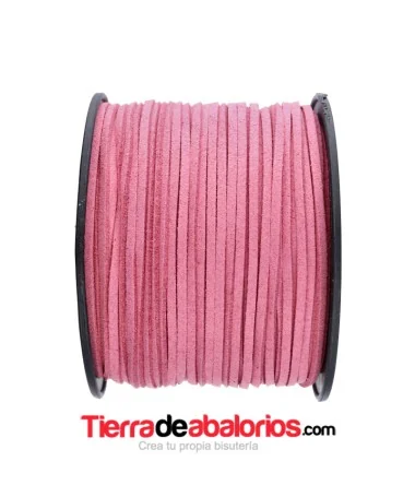 Ante 3mm Ciruela Ante 3mm Ciruela