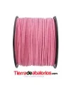 Ante 3mm Ciruela Ante 3mm Ciruela