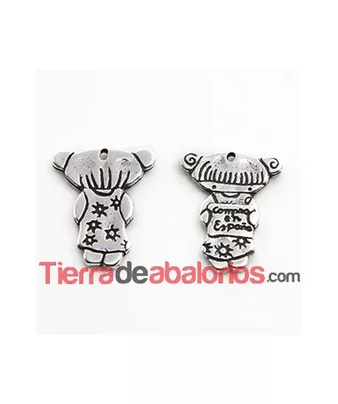 Charm Lolita 21x17mm Compra en España