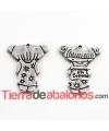 Charm Lolita 21x17mm Compra en España