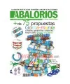 Revista Crea con Abalorios Nº 49