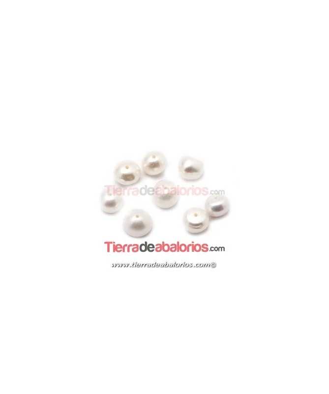 https://tierradeabalorios.com/uploads/productos/fotoarticulo10451_1.png