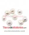 https://tierradeabalorios.com/uploads/productos/fotoarticulo10451_1.png