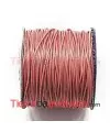 Cordón de Nylon 1mm Maquillaje