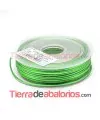 Cola de Ratón 2mm Verde Hierba