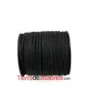 Ante 3mm Negro