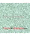 Rocalla Miyuki 11/0 0370 Sea Green Luster