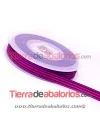 Cinta 12mm Bandera de FC Barcelona