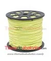 Ante 3mm Amarillo Claro Ante 3mm Amarillo Claro