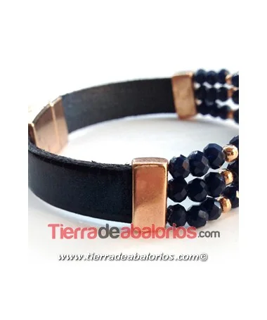 Terminal 4 Agujeros 12x6mm y Terminal 10x2mm, Dorado Terminal 4 Agujeros 12x6mm y Terminal 10x2mm, Dorado