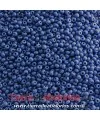 Rocalla 9/0 Azul Jean Mate