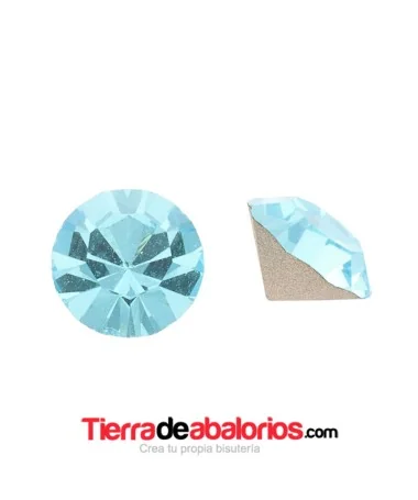 MC Chatón Máxima Preciosa SS29, Aqua Bohemica