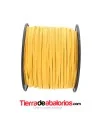 Ante 3mm Mostaza Ante 3mm Mostaza