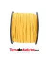 Ante 3mm Mostaza