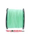 Ante 3mm Verde Pastel Ante 3mm Verde Pastel