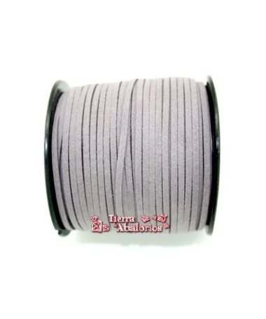 Ante 3mm Gris
