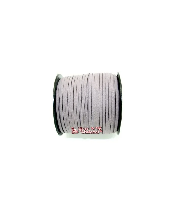 Ante 3mm Gris