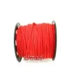 Ante 3mm Rojo