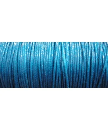 Hilo de Poliester Indicolite - 1,5mm