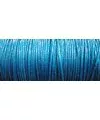 Hilo de Poliester Indicolite - 1,5mm