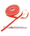 Cinta 12mm Bandera de Cantabria