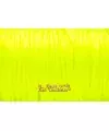 Cola de Ratón 2mm Amarillo fosforescente