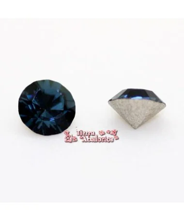 Xirius Chatón Swarovski PP19 Montana