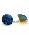 Xirius Chatón Swarovski PP19 Capri Blue
