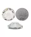 Hotfix Swarovski Xirius SS16, Cristal