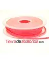 Cola de Ratón 2mm Rosa Fluo