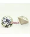 Xirius Chatón Swarovski SS29 Cristal