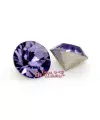 Xirius Chatón Swarovski PP30 Tanzanite